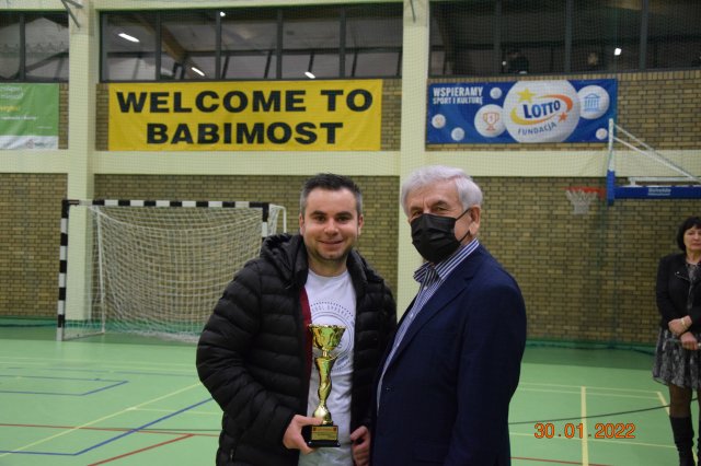 final0 156